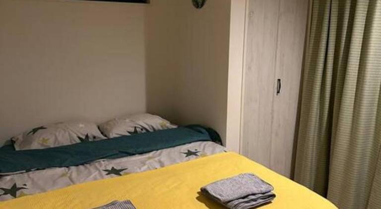 foto23