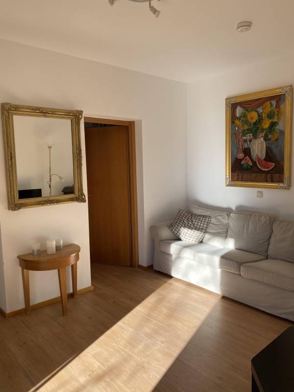 foto9