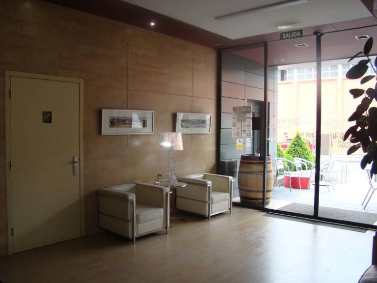 foto23