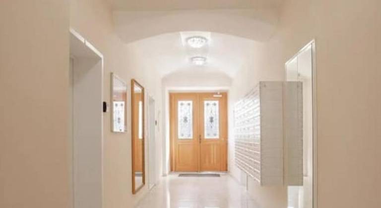 Nice rental apartment | Pets allowed — photo 2