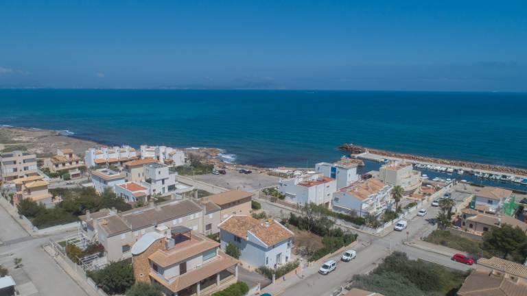 foto48