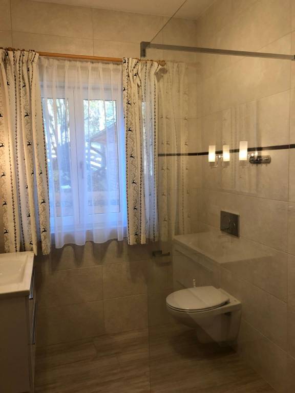 foto30