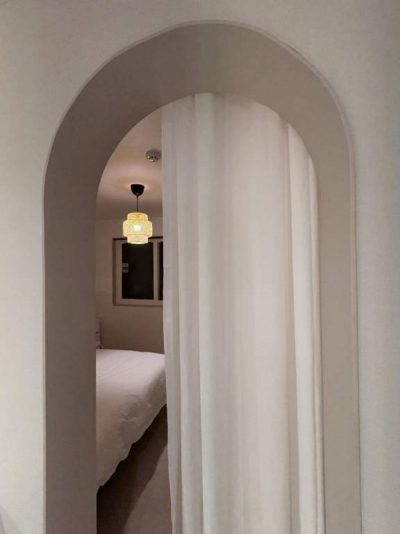 foto18