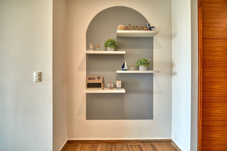 foto31