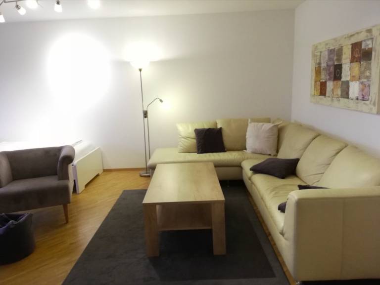 foto1