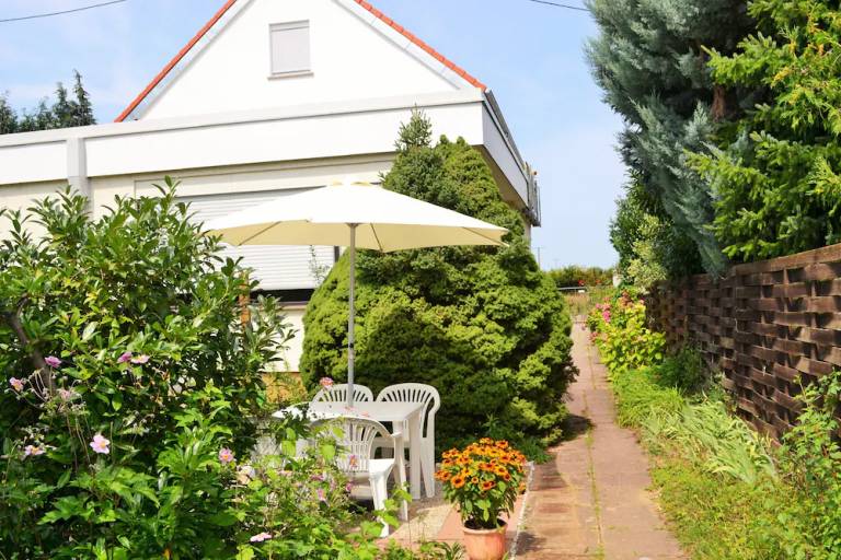 Apartment  Bietigheim-Bissingen