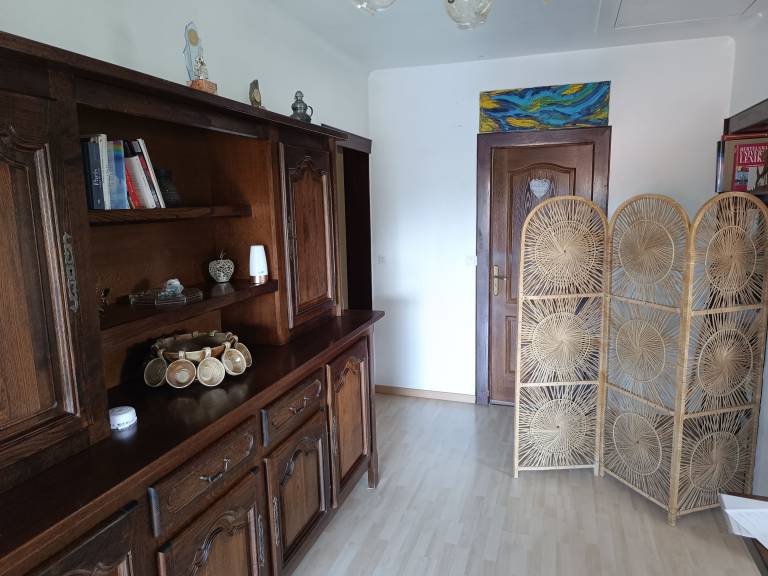 foto20