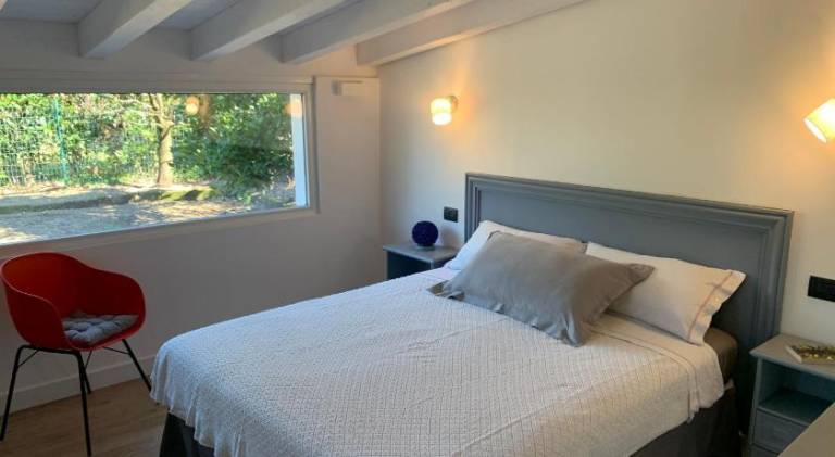 Nice vacation home | Pet-friendly — photo 2