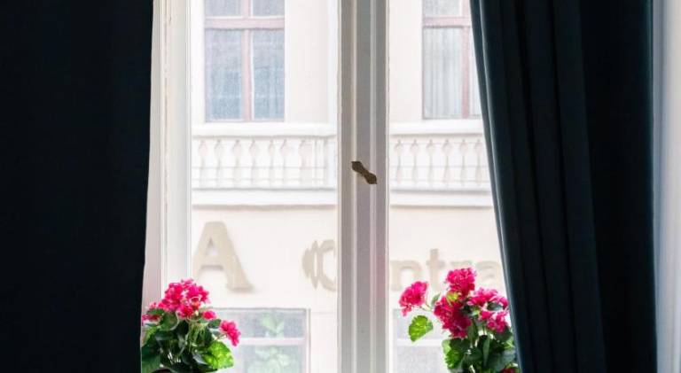 Holiday apartment with 1 room for 4 persons — photo 4