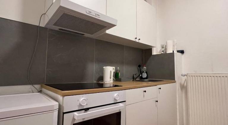 Holiday apartment | Pets allowed — photo 5