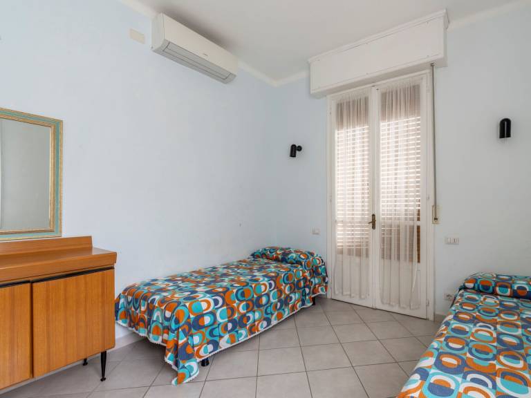 foto12