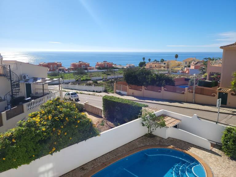Casa Burgau