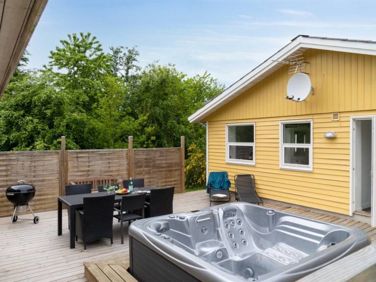 Ferienpark Vig