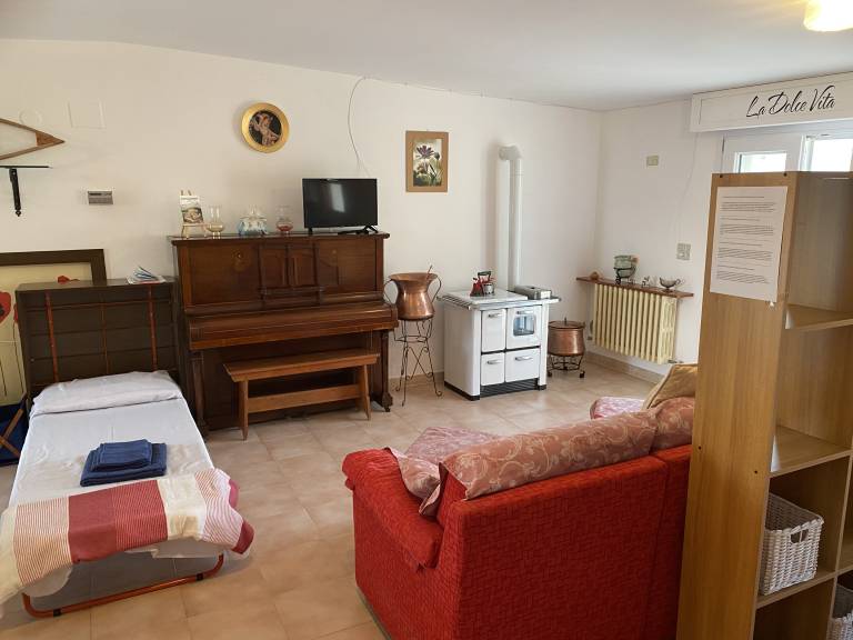 foto11