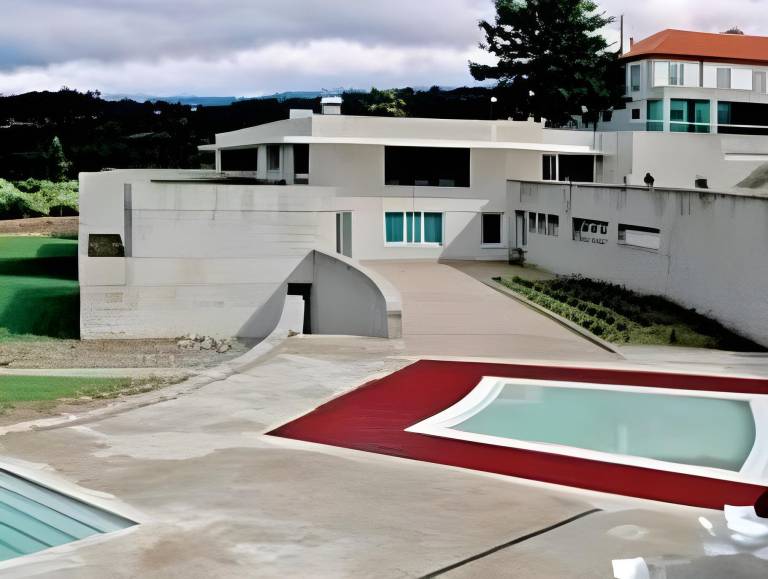 foto46