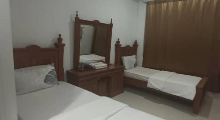 foto12