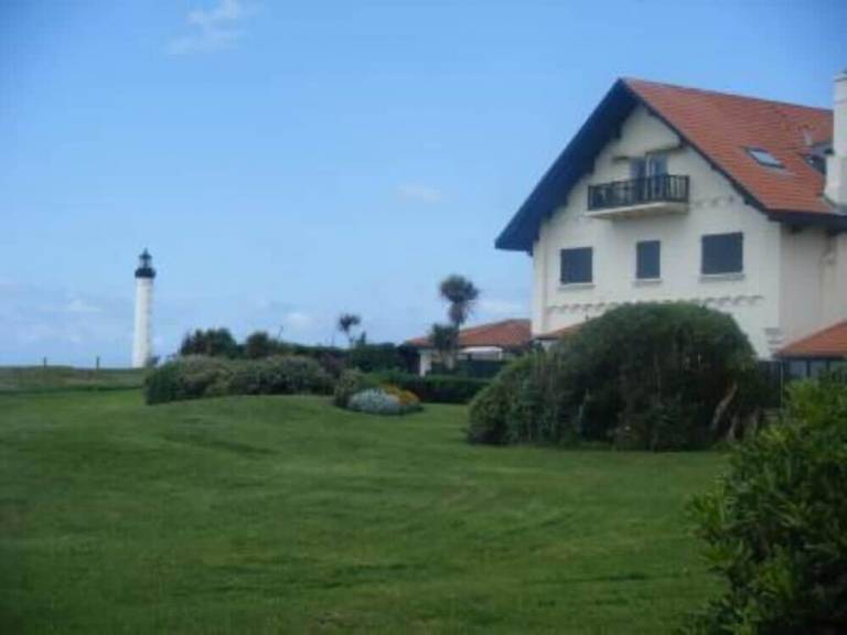 Apartment  Biarritz