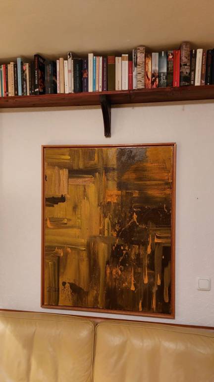 foto5