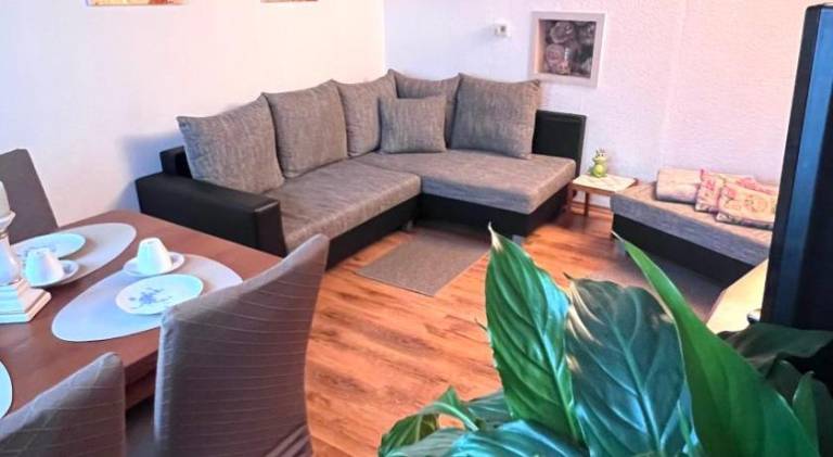 Ferienwohnung  Eisenach