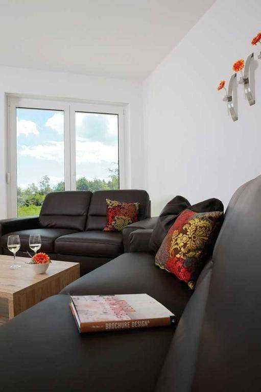 House  Alt Sallenthin