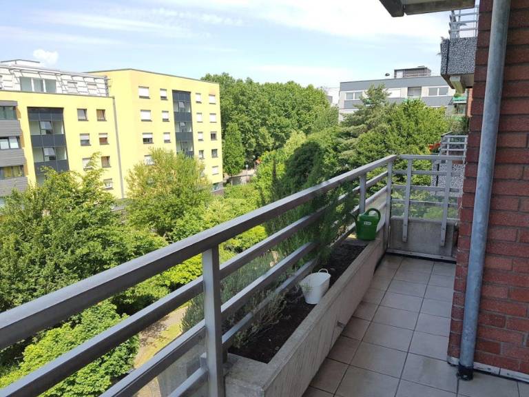 foto21