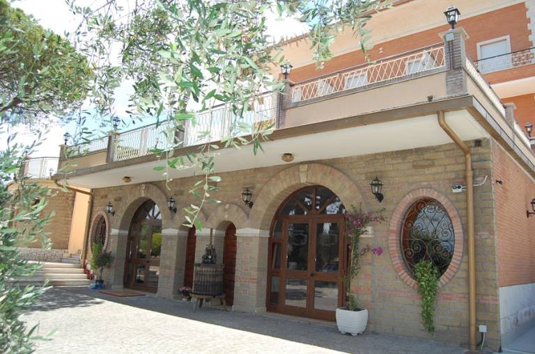 foto5