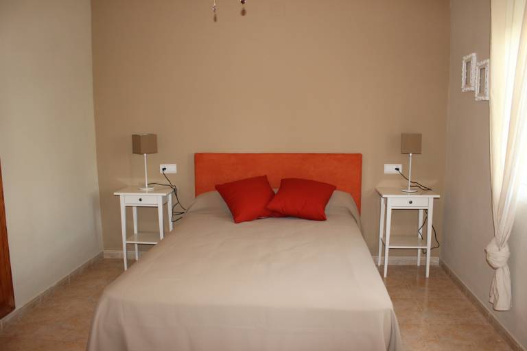 photo <!--photo--> Owner direct vacation rental    <!--idR2--> <!--idR3-->