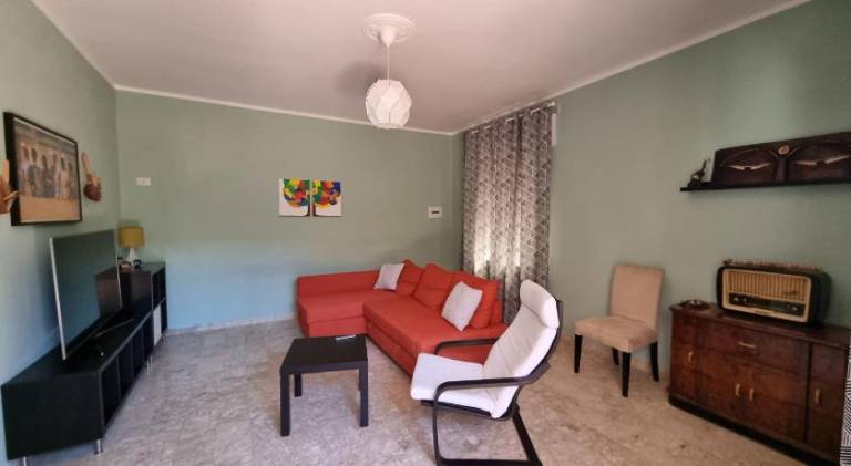 Nice apartment | Pet-friendly — photo 2