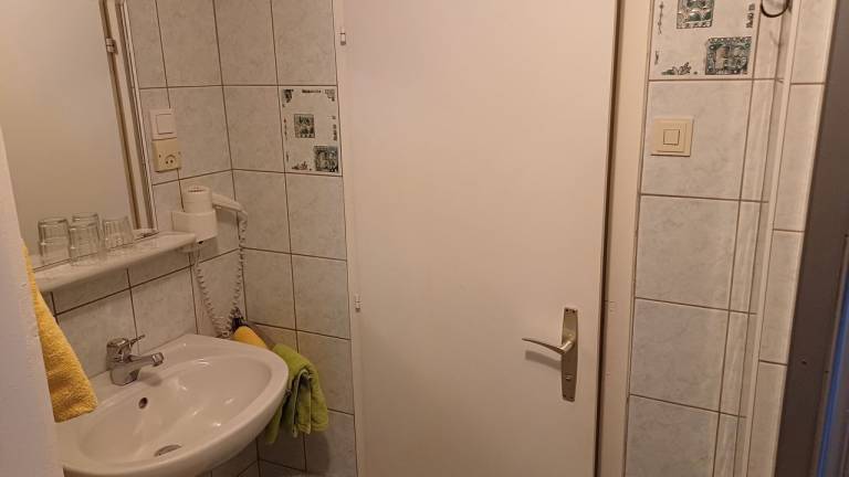 foto21