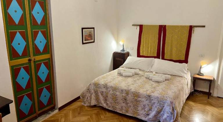 Rental apartment | Near Leaning Tower of Pisa in Pisa