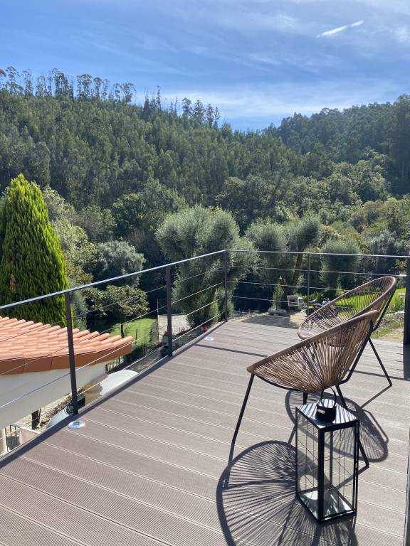 foto22