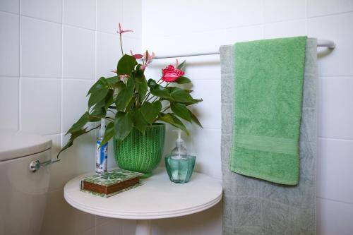 foto14
