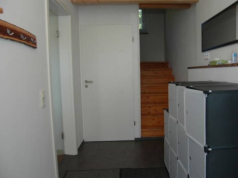 foto6
