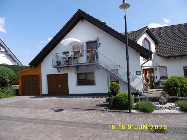 foto12
