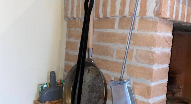foto49