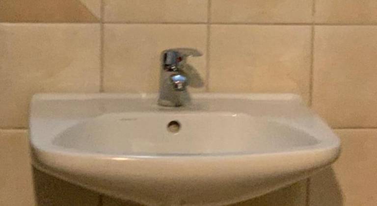foto36