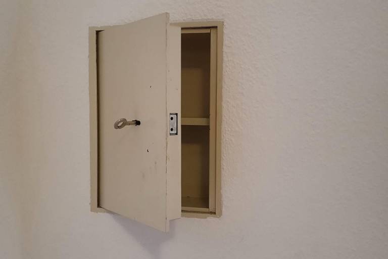 foto16
