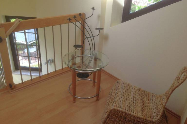 foto19