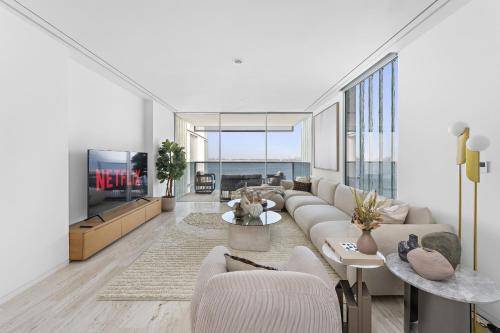 Apartment The Palm Jumeirah