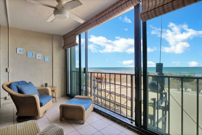 Condo Wrightsville Beach