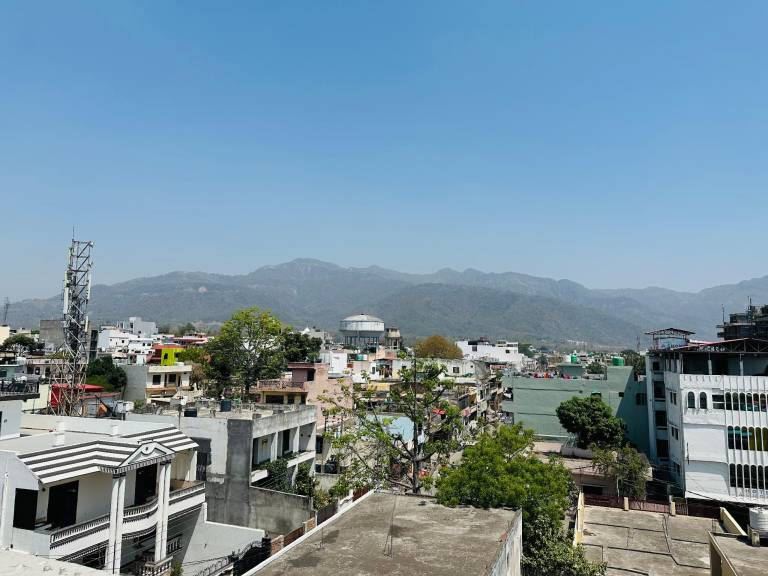 foto4
