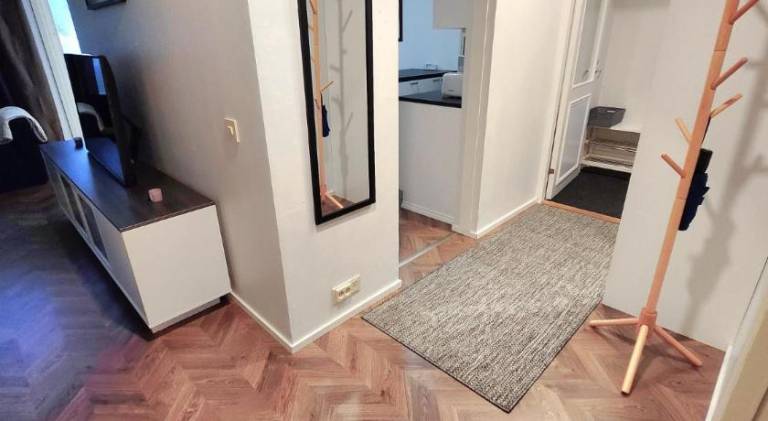 Wonderful holiday apartment | Pet-friendly — photo 5