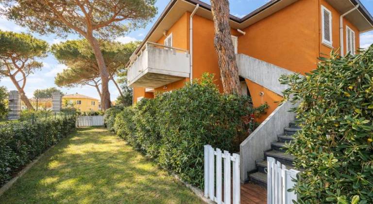 Rental apartment | Close to the beach | Pet-friendly — photo 2