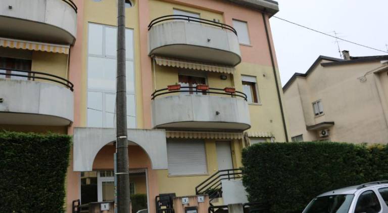 Apartment with 2 rooms for 6 persons — photo 4