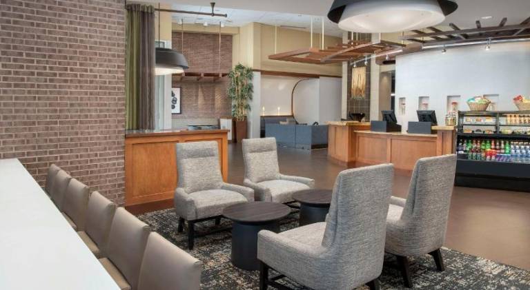 Hyatt Place Houston Sugar Land — photo 3