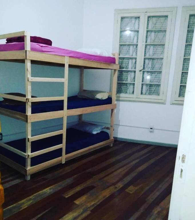 Pousada&Hostel Bahia — photo 2