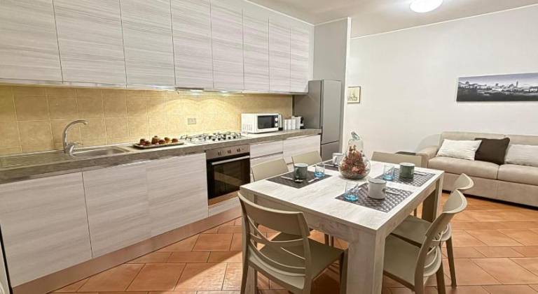 Fully equipped rental apartment | Good for workation | Pets are welcome — photo 3