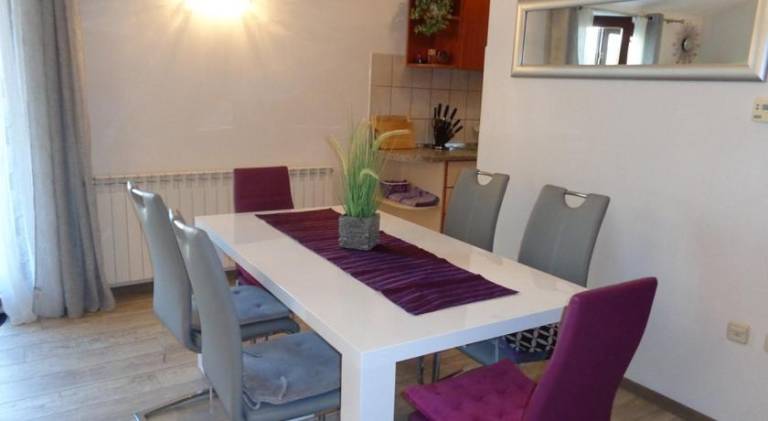Rental apartment | Dogs allowed — photo 2