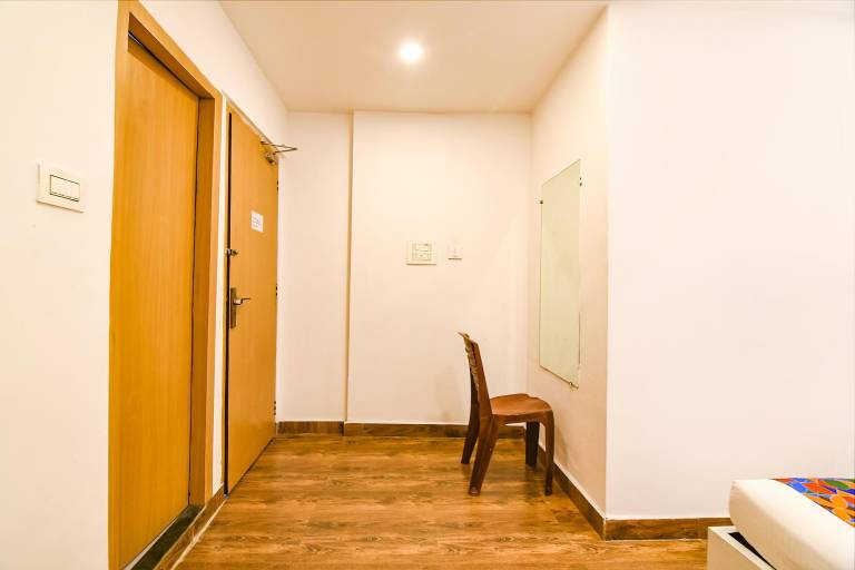 foto17