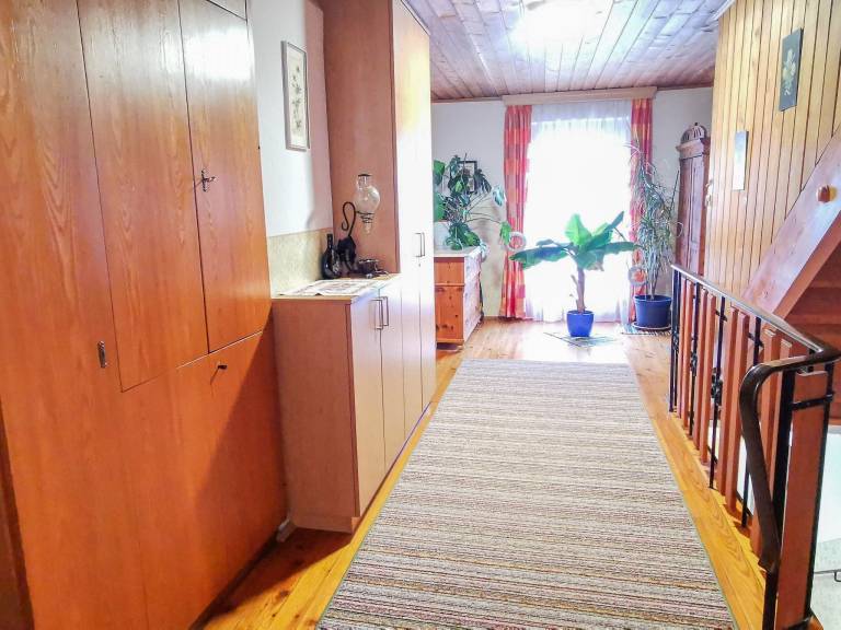 foto6